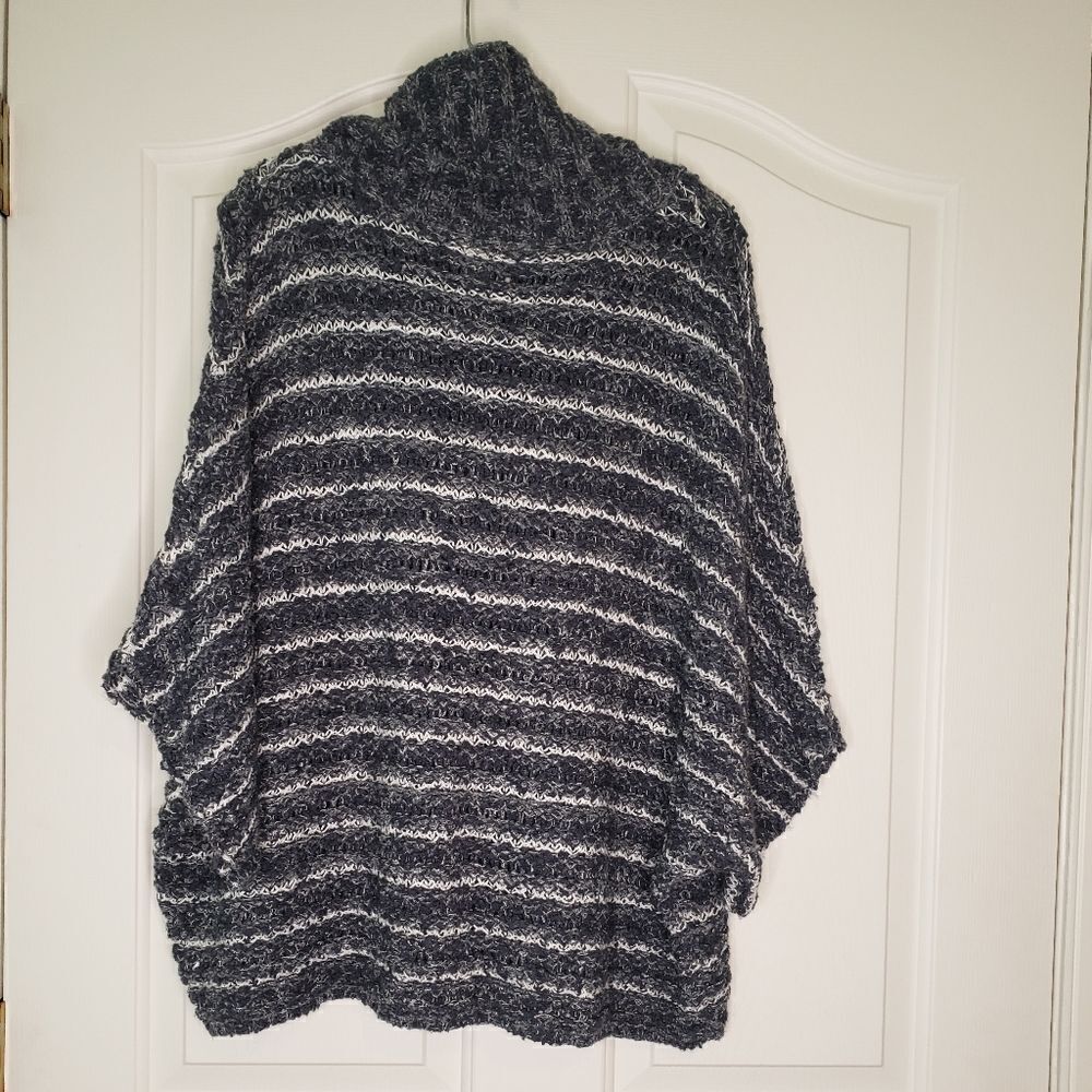 Moth Sweater - Picture 6 of 8